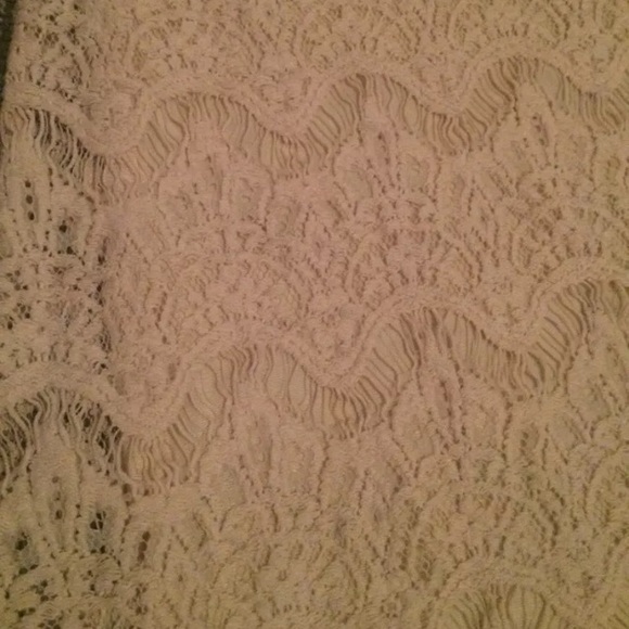 🚫🚫SOLD🚫🚫 - Picture 2 of 3