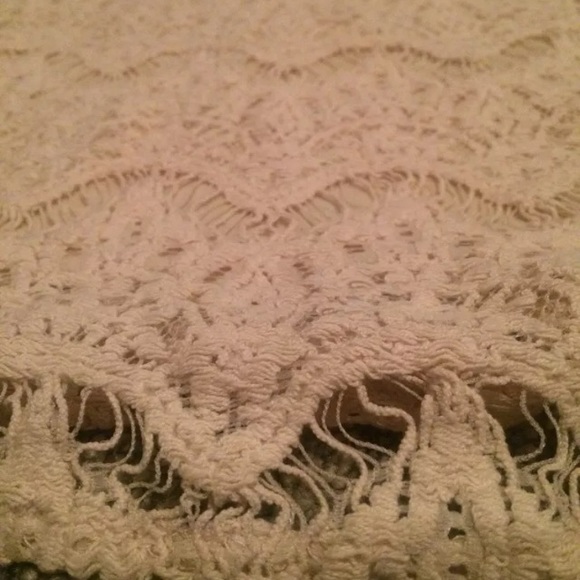 🚫🚫SOLD🚫🚫 - Picture 3 of 3