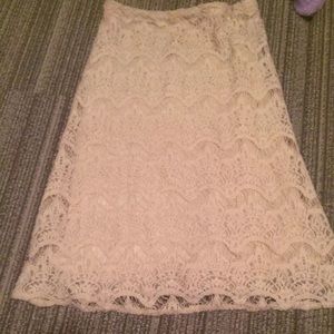 🚫🚫SOLD🚫🚫