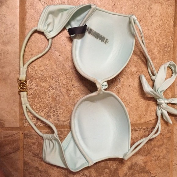 Victoria secret bathing suit - Picture 2 of 4