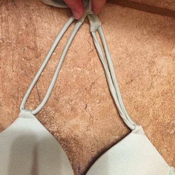 Victoria secret bathing suit - Picture 4 of 4