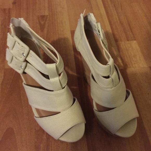 🔴SOLD🔴 - Picture 2 of 4