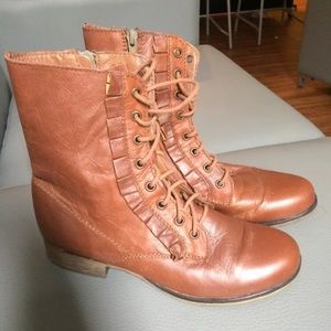 🚫🚫SOLD🚫🚫