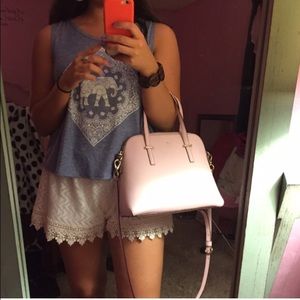 SUPER CUTE KATE SPADE (TRADED)