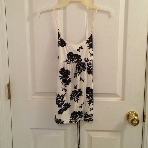 Aeropostale tank top