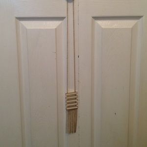 Charlotte russe necklace