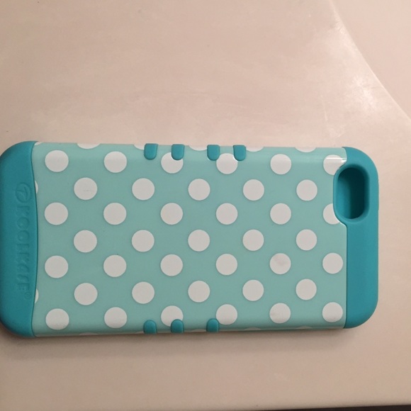 iPhone 5c case - Picture 2 of 2