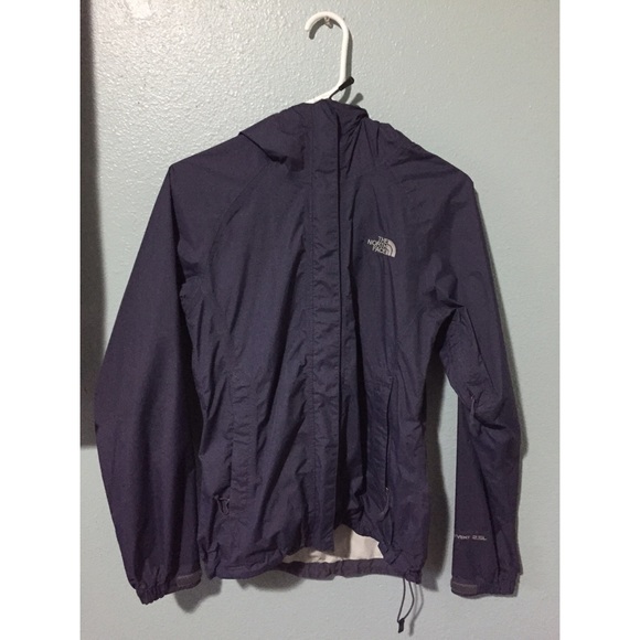 🚫SOLD ON VINTED🚫