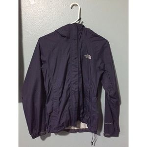 🚫SOLD ON VINTED🚫