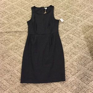 Gray dress 🙊SALE🙊