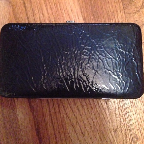 Wallet - Picture 1 of 3