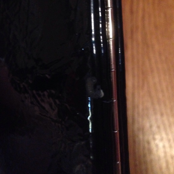 Wallet - Picture 3 of 3