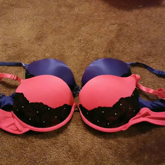 BOMBSHELL BUNDLE!! ????