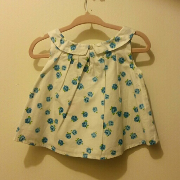 SOLD! - Picture 2 of 4