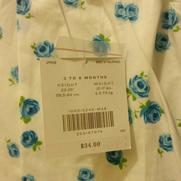 SOLD! - Picture 3 of 4