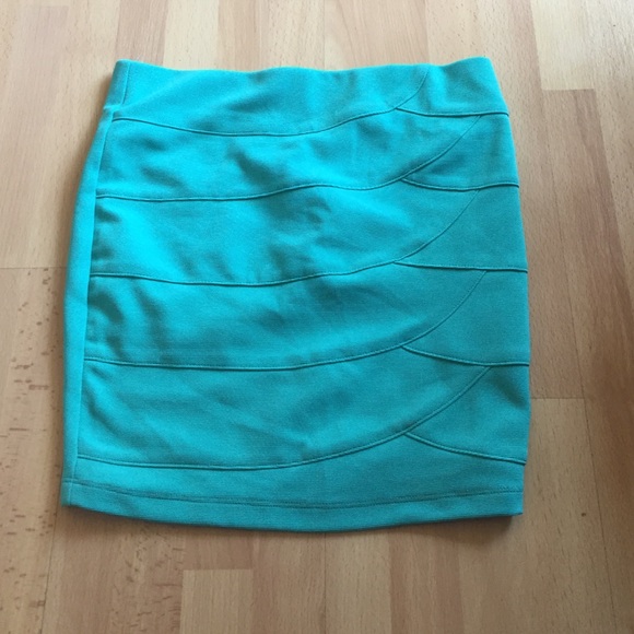 Charlotte russe body con shirt