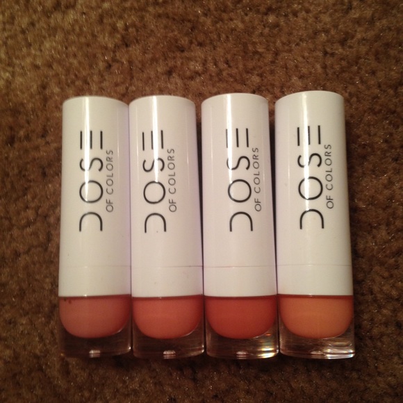 Sold - Picture 2 of 4