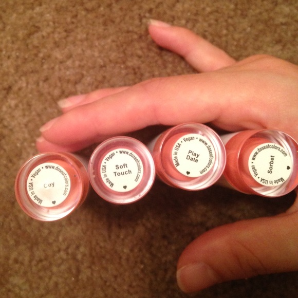 Sold - Picture 3 of 4