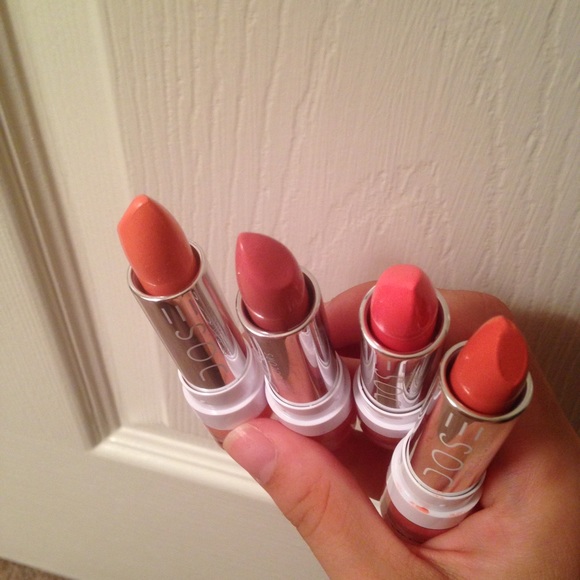 Sold - Picture 4 of 4