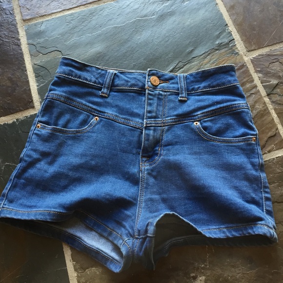 An everyday essential