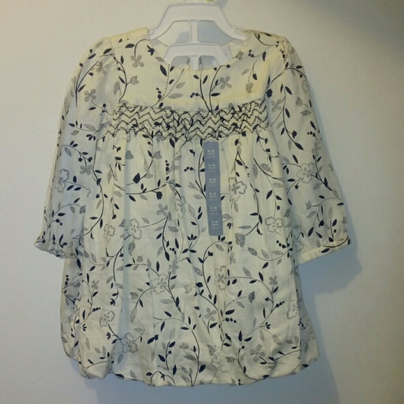 SOLD! - Picture 2 of 4