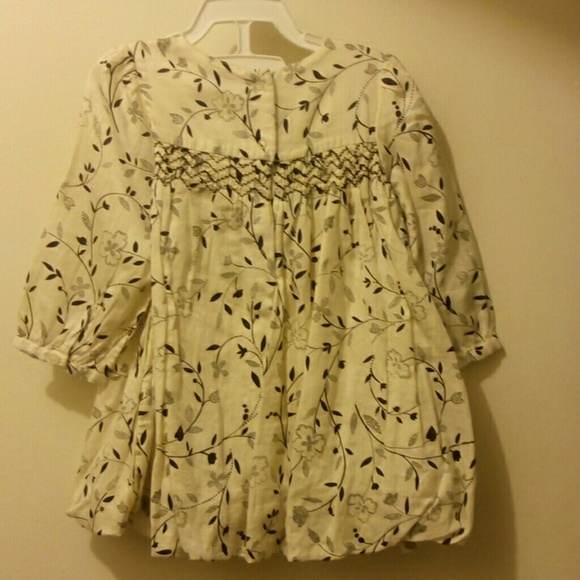 SOLD! - Picture 3 of 4