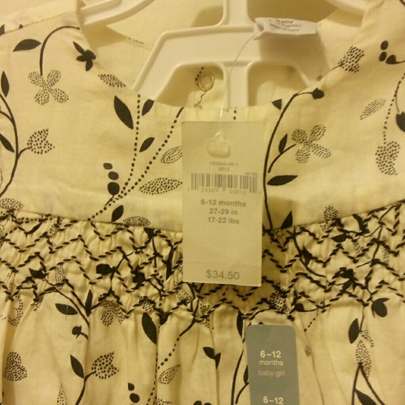 SOLD! - Picture 4 of 4