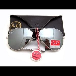 Raybans *read description*