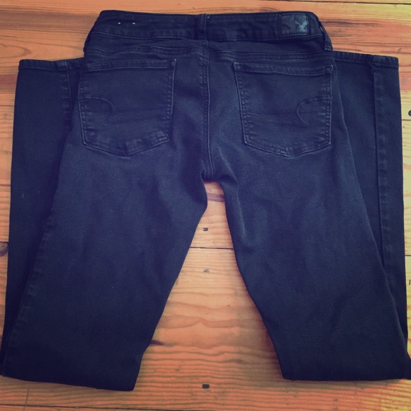 🚨🚨SOLD IN BUNDLE🚨🚨