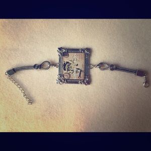 🌀SALE🌀Victorian "Why Should I Act My Age"