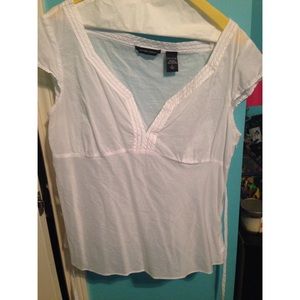 New York and company top