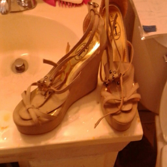 If hills - Picture 2 of 2