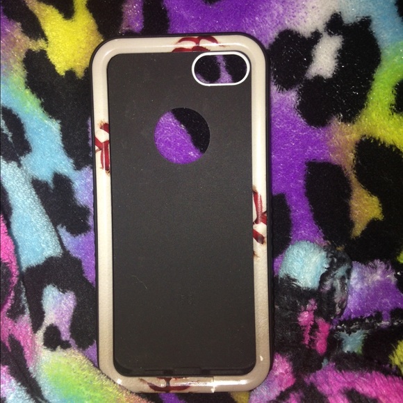 case - Picture 2 of 4