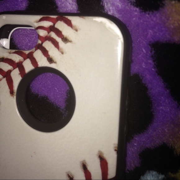 case - Picture 4 of 4