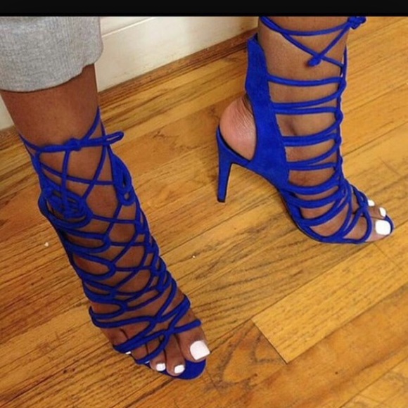 Zara Basic Collection