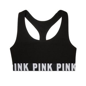 Victoria Secret Pink Sports Bra