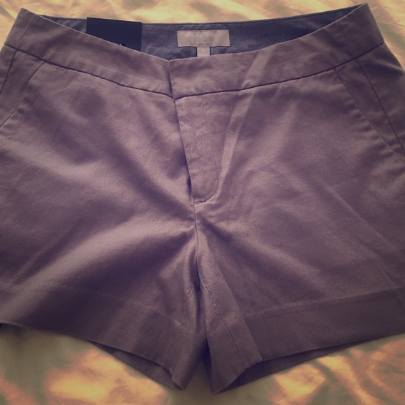 Banana Republic Pants - Sold in bundle