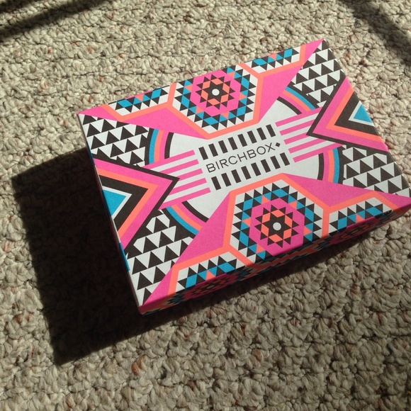 Birchbox Accessories - 🎀SALE🎀 Mystery Box #7