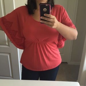 💥 bundle reserved for Emount 💥