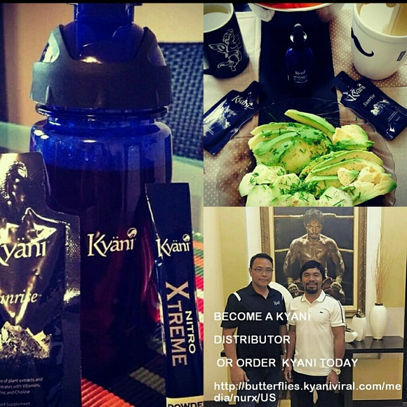 My cupcakes  whimsy cupcakes - Picture 2 of 4