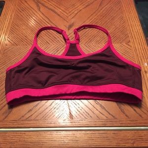 Aerie sports bra