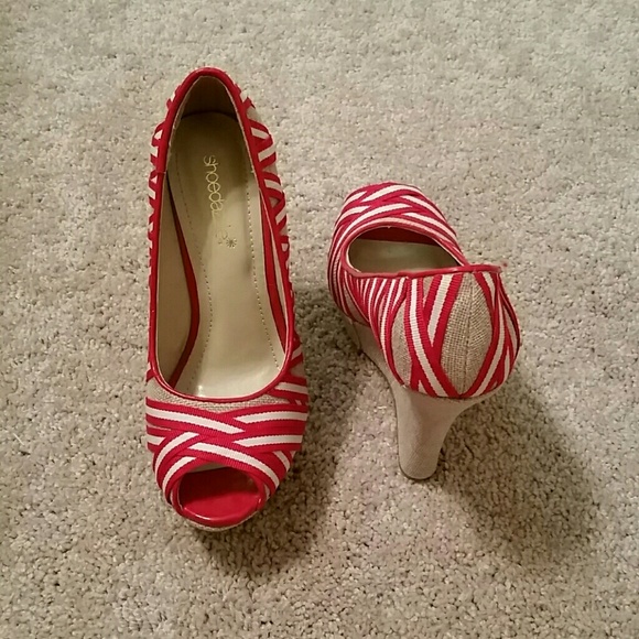 Wedges