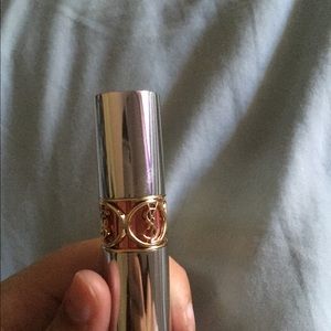 Two Lipsticks Bundled