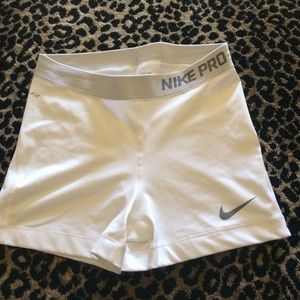 Nike pro