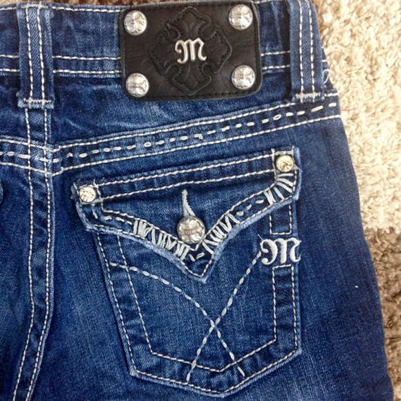 SOLD❌❌❌❌ - Picture 2 of 3