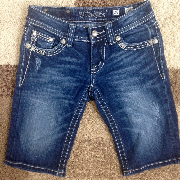 SOLD❌❌❌❌ - Picture 3 of 3