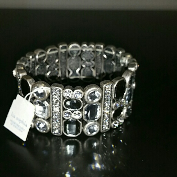 Party bracelet MAKE ME AN OFFER