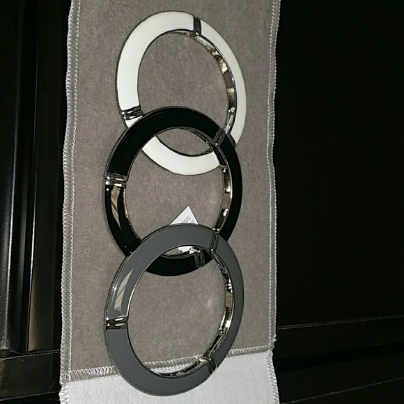 Bracelets MAKE ME AN OFFER