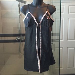 Victoria's Secret Lingerie