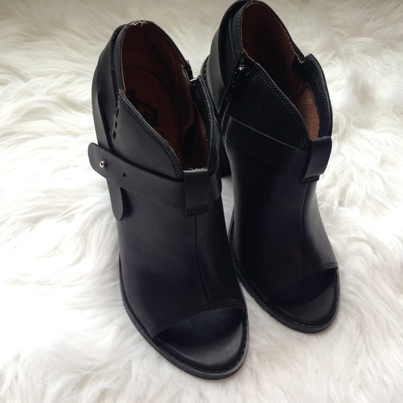 crown vintage shoes 68 crown vintage shoes sunday sale crown vintage crown vintage shoes 68 crown vintage shoes sunday sale crown vintage